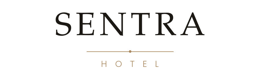 Sentra Hotel
